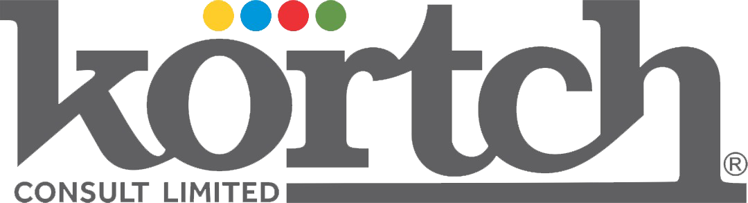 Kortch Consult Limited
